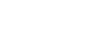 CGPay钱包